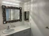 3751 Environ Blvd - Photo 10