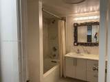 3751 Environ Blvd - Photo 11