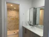 3751 Environ Blvd - Photo 12
