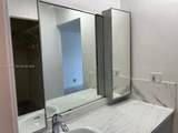 3751 Environ Blvd - Photo 13
