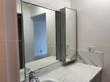 3751 Environ Blvd - Photo 14