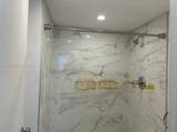 3751 Environ Blvd - Photo 15