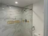 3751 Environ Blvd - Photo 16