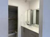 3751 Environ Blvd - Photo 17