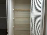 3751 Environ Blvd - Photo 18