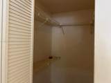 3751 Environ Blvd - Photo 19