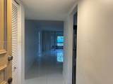 3751 Environ Blvd - Photo 2