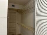 3751 Environ Blvd - Photo 20