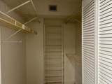 3751 Environ Blvd - Photo 21