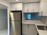 3751 Environ Blvd - Photo 22
