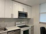 3751 Environ Blvd - Photo 23