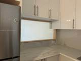 3751 Environ Blvd - Photo 24