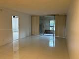 3751 Environ Blvd - Photo 4