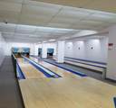 3751 Environ Blvd - Photo 47