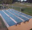 3751 Environ Blvd - Photo 48