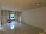 3751 Environ Blvd - Photo 5