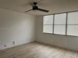 3751 Environ Blvd - Photo 6