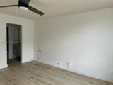 3751 Environ Blvd - Photo 7