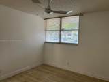 3751 Environ Blvd - Photo 8