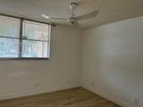 3751 Environ Blvd - Photo 9