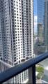 159 6th St - Photo 1