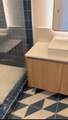 159 6th St - Photo 10