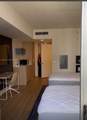 159 6th St - Photo 12