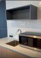 159 6th St - Photo 13