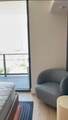 159 6th St - Photo 15
