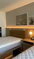 159 6th St - Photo 2