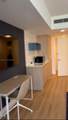 159 6th St - Photo 3