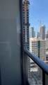 159 6th St - Photo 7