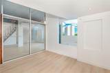 10 South River Dr - Photo 10