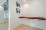 10 South River Dr - Photo 11