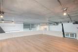 10 South River Dr - Photo 13