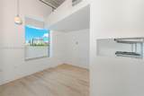 10 South River Dr - Photo 14