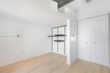 10 South River Dr - Photo 15