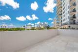 10 South River Dr - Photo 18