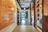 10 South River Dr - Photo 23
