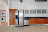 10 South River Dr - Photo 3