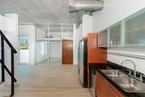 10 South River Dr - Photo 5