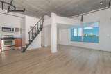 10 South River Dr - Photo 6