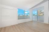 10 South River Dr - Photo 8