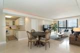 2333 Brickell Ave - Photo 1