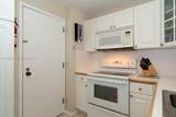 2333 Brickell Ave - Photo 10