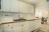 2333 Brickell Ave - Photo 11