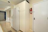 2333 Brickell Ave - Photo 12