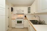 2333 Brickell Ave - Photo 13