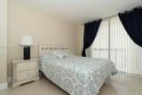 2333 Brickell Ave - Photo 14