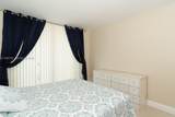 2333 Brickell Ave - Photo 15